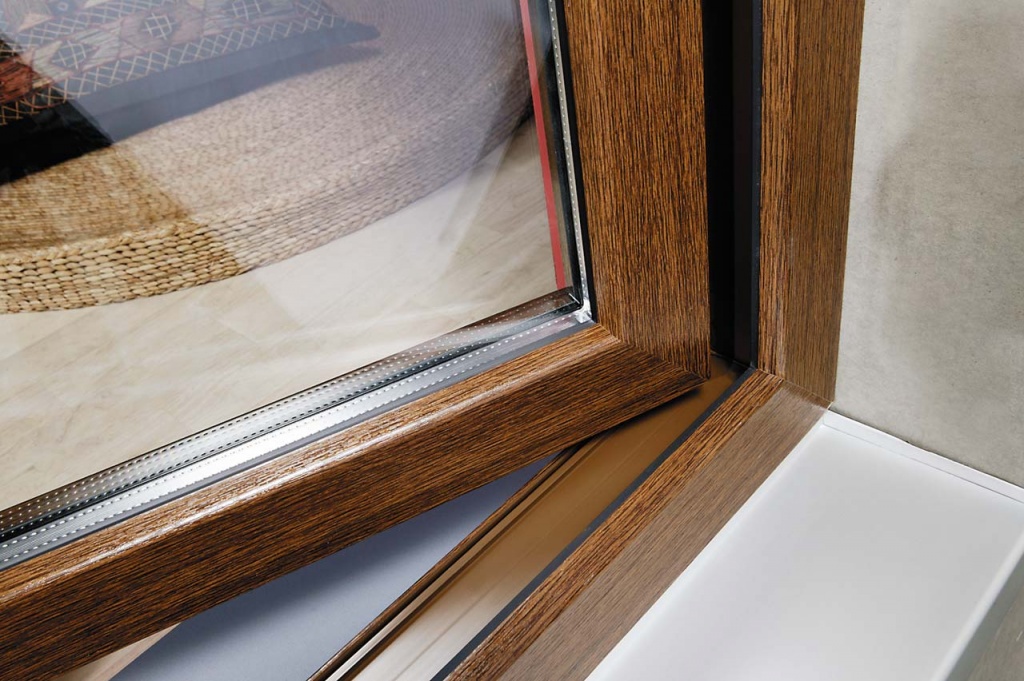 Ламинация окон.jpg